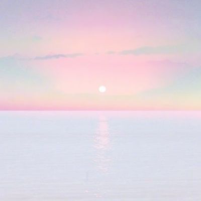 欧炎龙