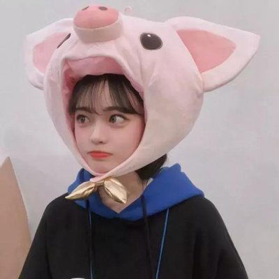 男子被查票后辱骂列车员